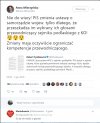 Jak nam ktoś nie pasuje 