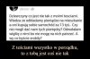 Jestem Karyna i mie się należy