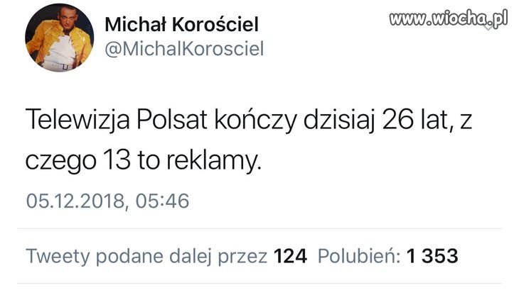 Pamiętamy