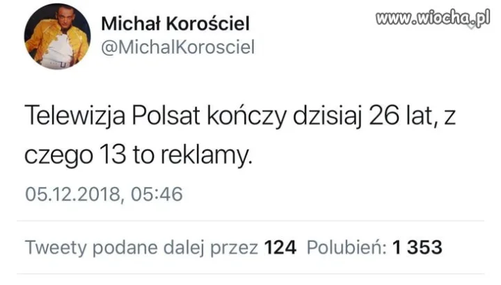 Pamiętamy