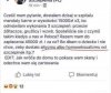 Madki Facebooka