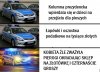 Policja też ma swoje priorytety