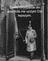 Święta prawda