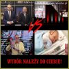 Tyle w temacie