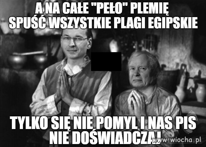Modlitwa 