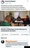 Bajki