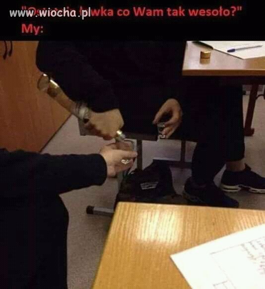 Wesoła 