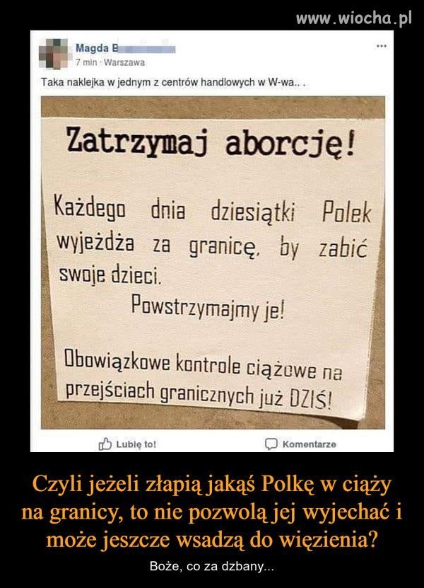 Jak długo państwo