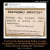 Jak długo państwo