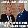 Takie przemyślenie