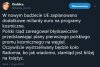 Podbijamy kosmos...