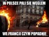 Węgiel & ...