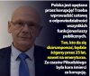 Kara śmierci to za dużo ale