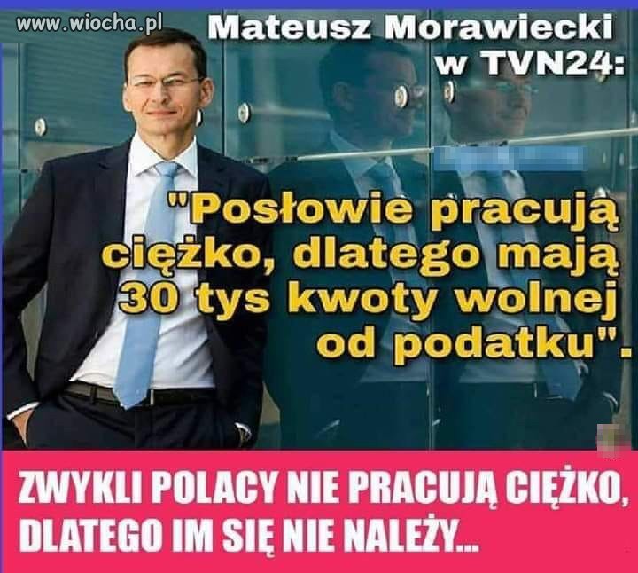 I tak to jest