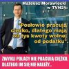 I tak to jest
