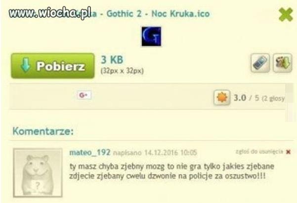 Bagiety już jadą