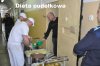 Przydałaby się taka dieta