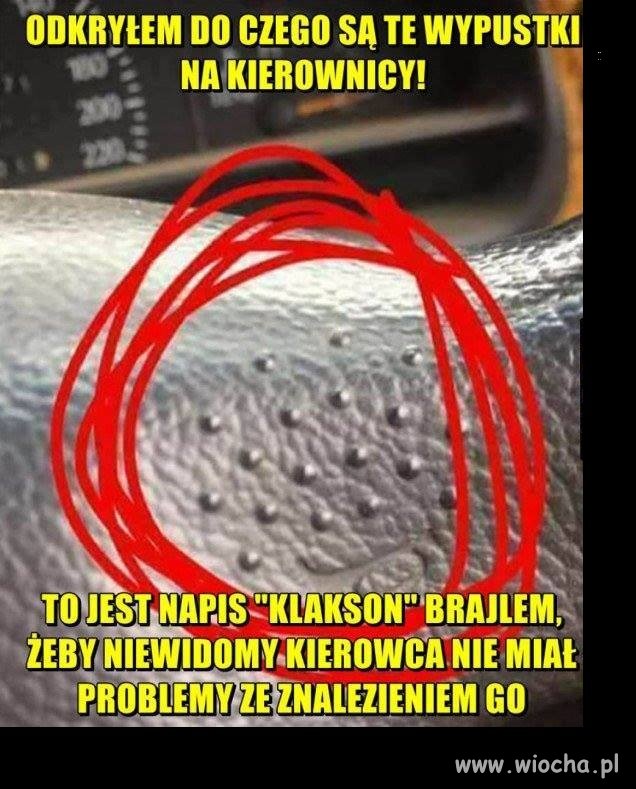 Tyle w temacie