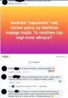 Chłopaki trzymają się razem