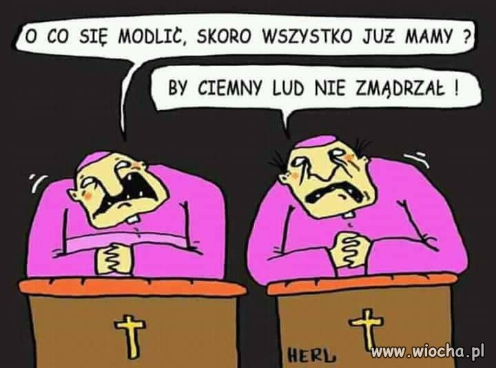Modlitwa