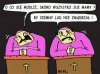 Modlitwa