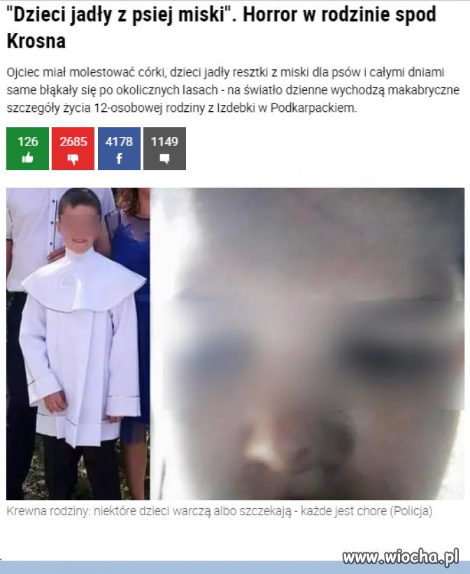 A tymczasem w mateczniku PiS ...