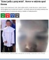 A tymczasem w mateczniku PiS ...