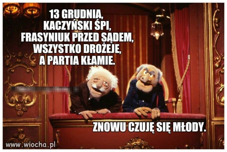 Powrót do przeszłości 