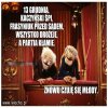 Powrót do przeszłości 