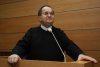 O Tadeusz"seks jest dla idiotów i matołków"