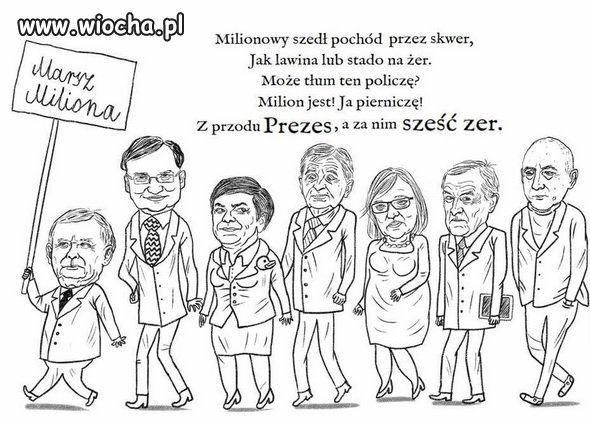 Jeden obrazek