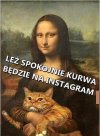 Tytułu brak.