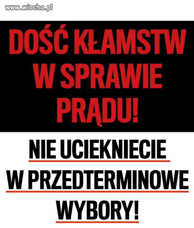 Dość