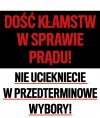 Dość