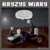 Kryzys finansowy.
