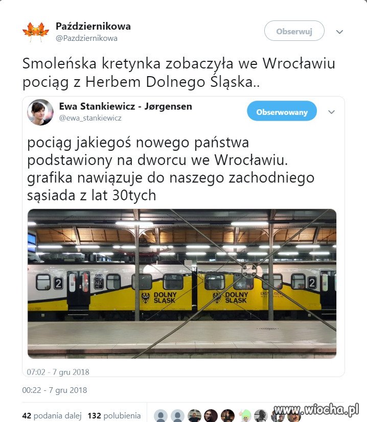 Niemce.wszędzie niemce