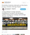 Niemce.wszędzie niemce