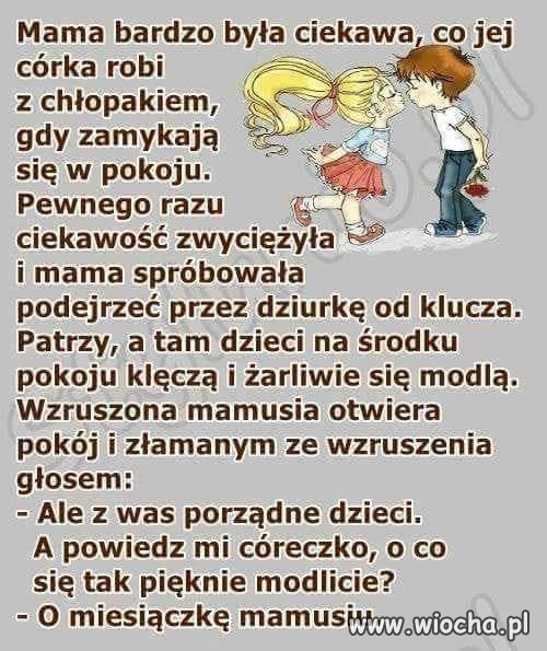 Era kosmiczna...