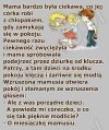 Era kosmiczna...