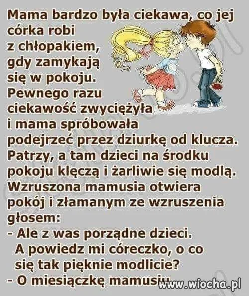 Era kosmiczna...
