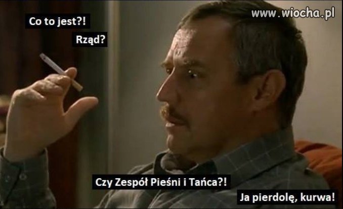 No właśnie