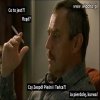 No właśnie