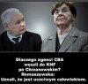 Widziałem