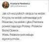 Egzorcysta potrzebny od zaraz