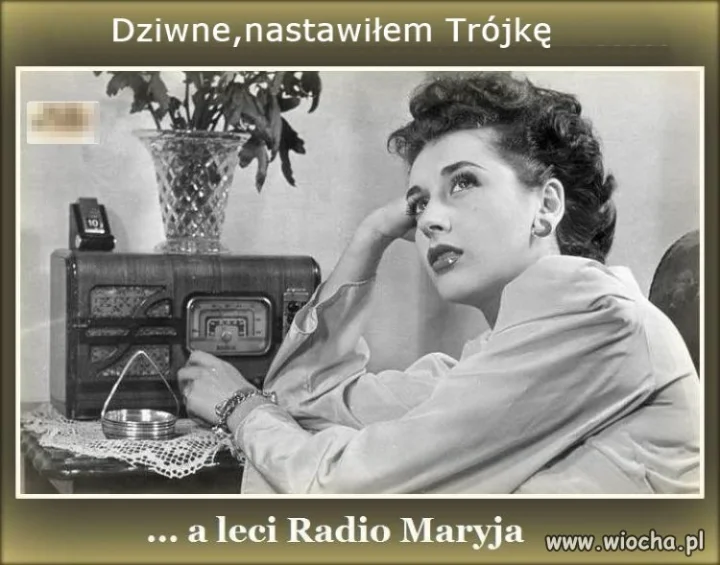 Oj...jak to było?