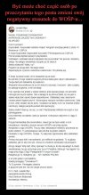 Bardzo proszę
