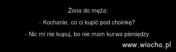 To się nazywa