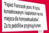 Słowo na niedziele ...
