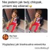 Wiewiórka