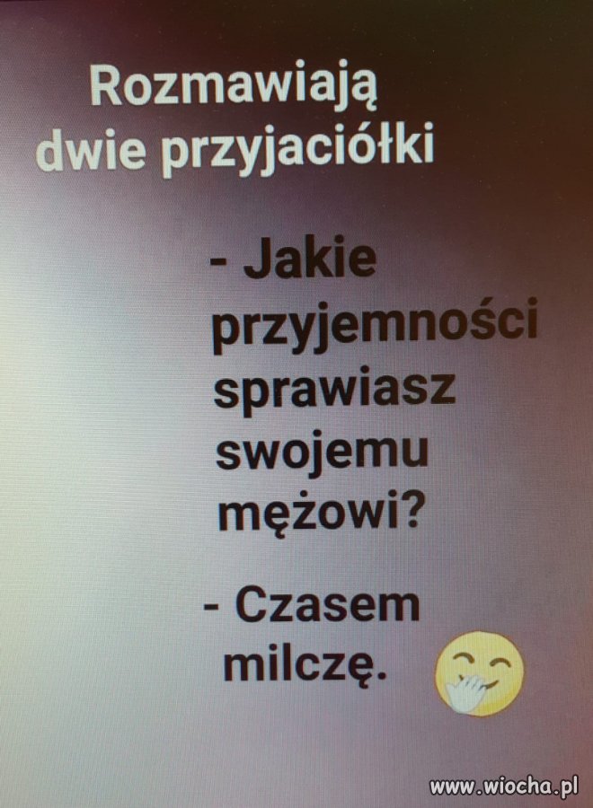 Niby nic